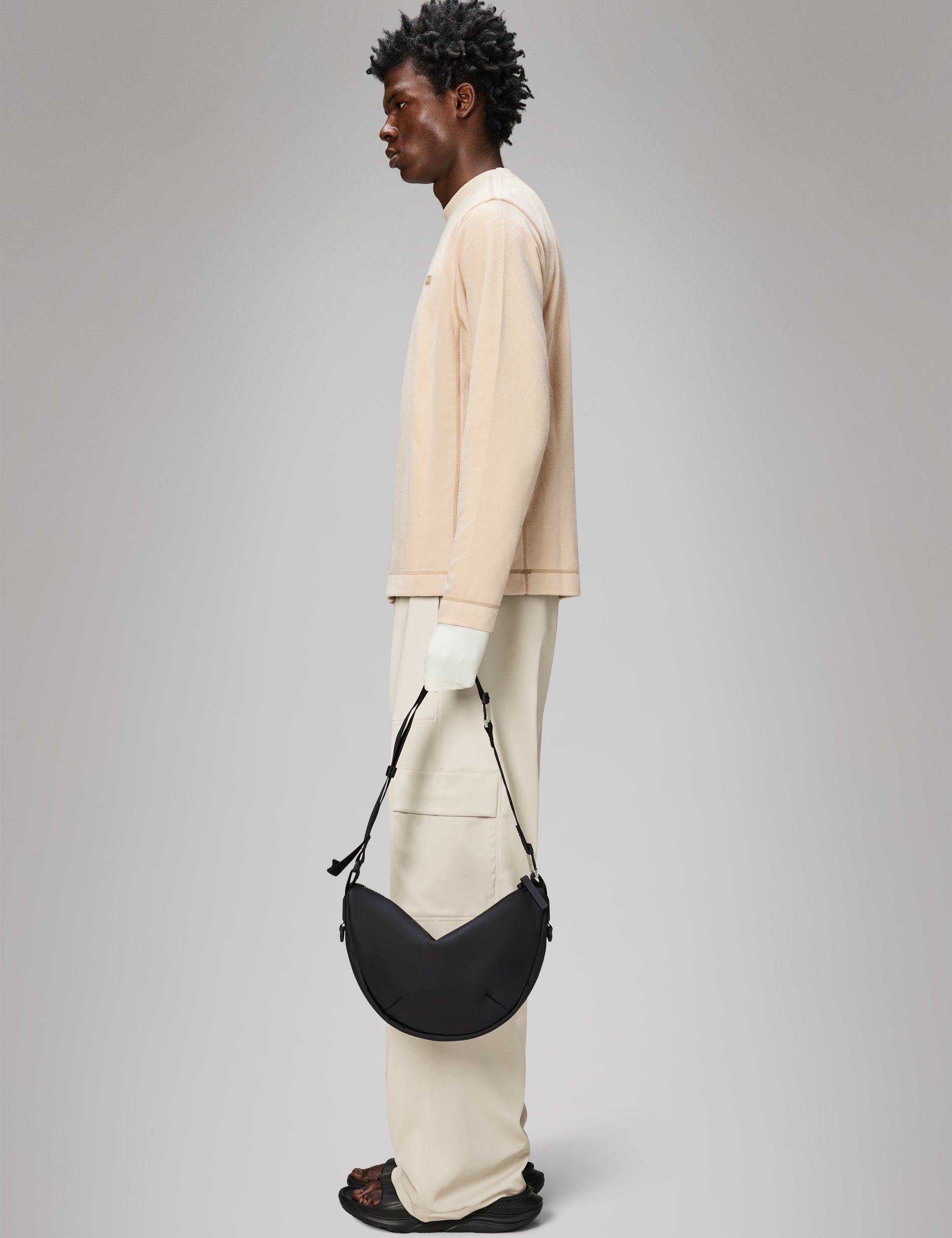 1327_9a58ca03-c56a-4c3d-807a-000401cea3e8-original