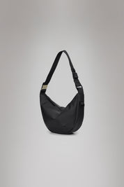 1327_a8b74af4-b2b3-4809-b5d5-51b24a1b492f-original