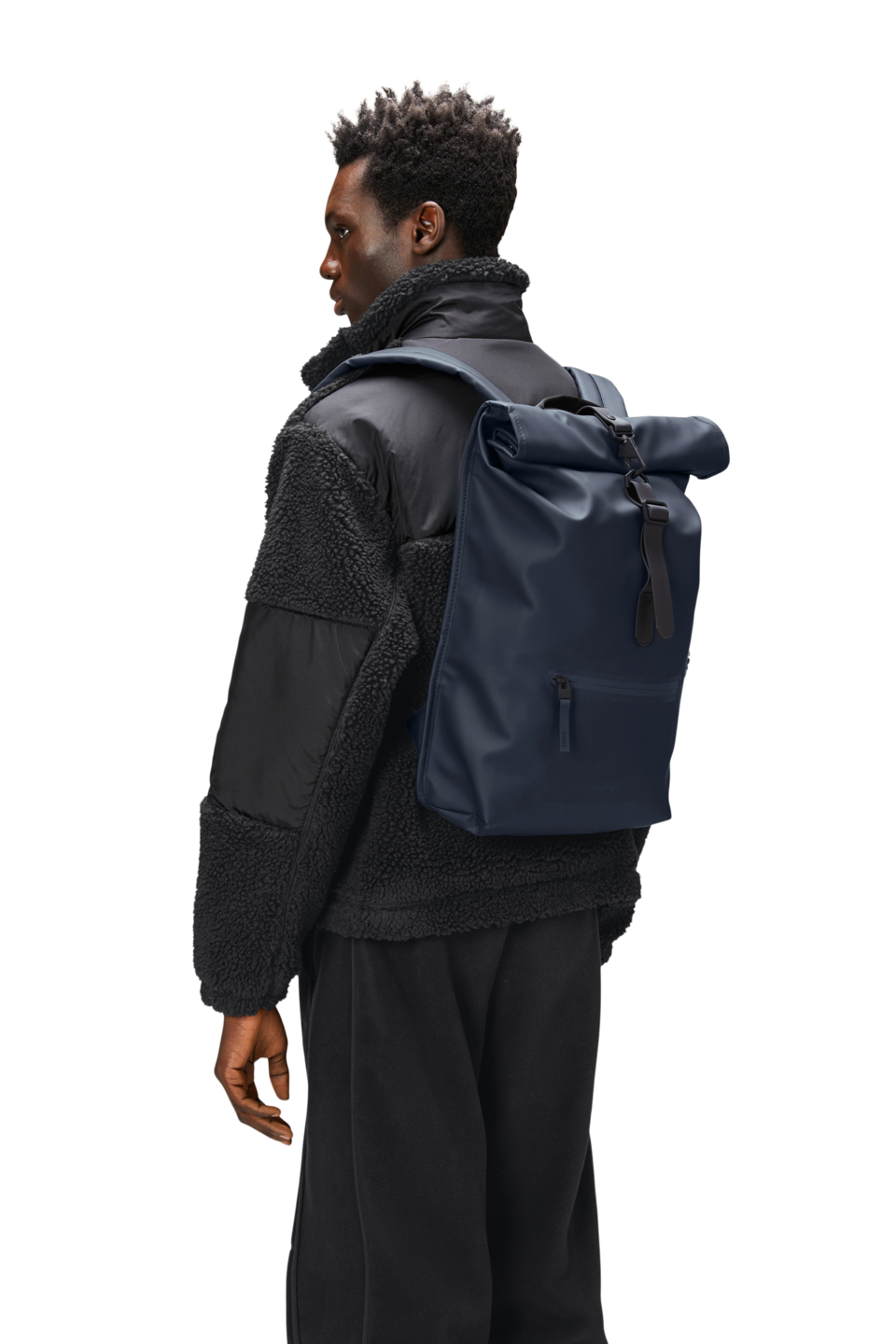 13320_navy_SS24_men_1K7RZPygS60Hsl