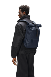 13320_navy_SS24_men_1K7RZPygS60Hsl