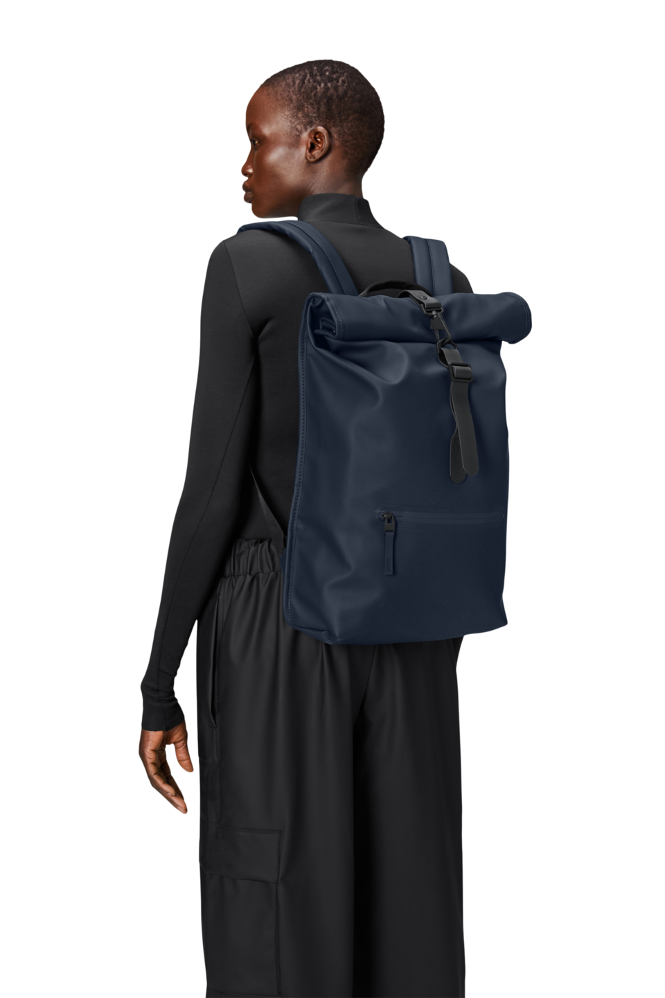 13320_navy_SS24_women_1sCMfm0rAn2NTs