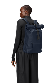 13320_navy_SS24_women_1sCMfm0rAn2NTs