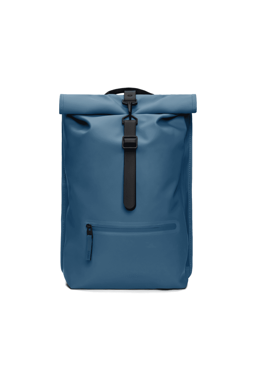 13320_pulse_SS25_pack_1