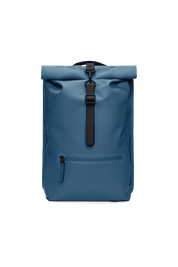 13320_pulse_SS25_pack_1