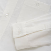 133736_1000_CqZNCADPl80rUx