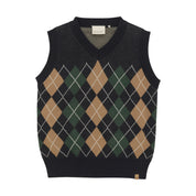 133738_9078_AEDU7MyqgbJtez