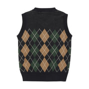 133738_9078_Bf8tJ7aZwHLJ3a