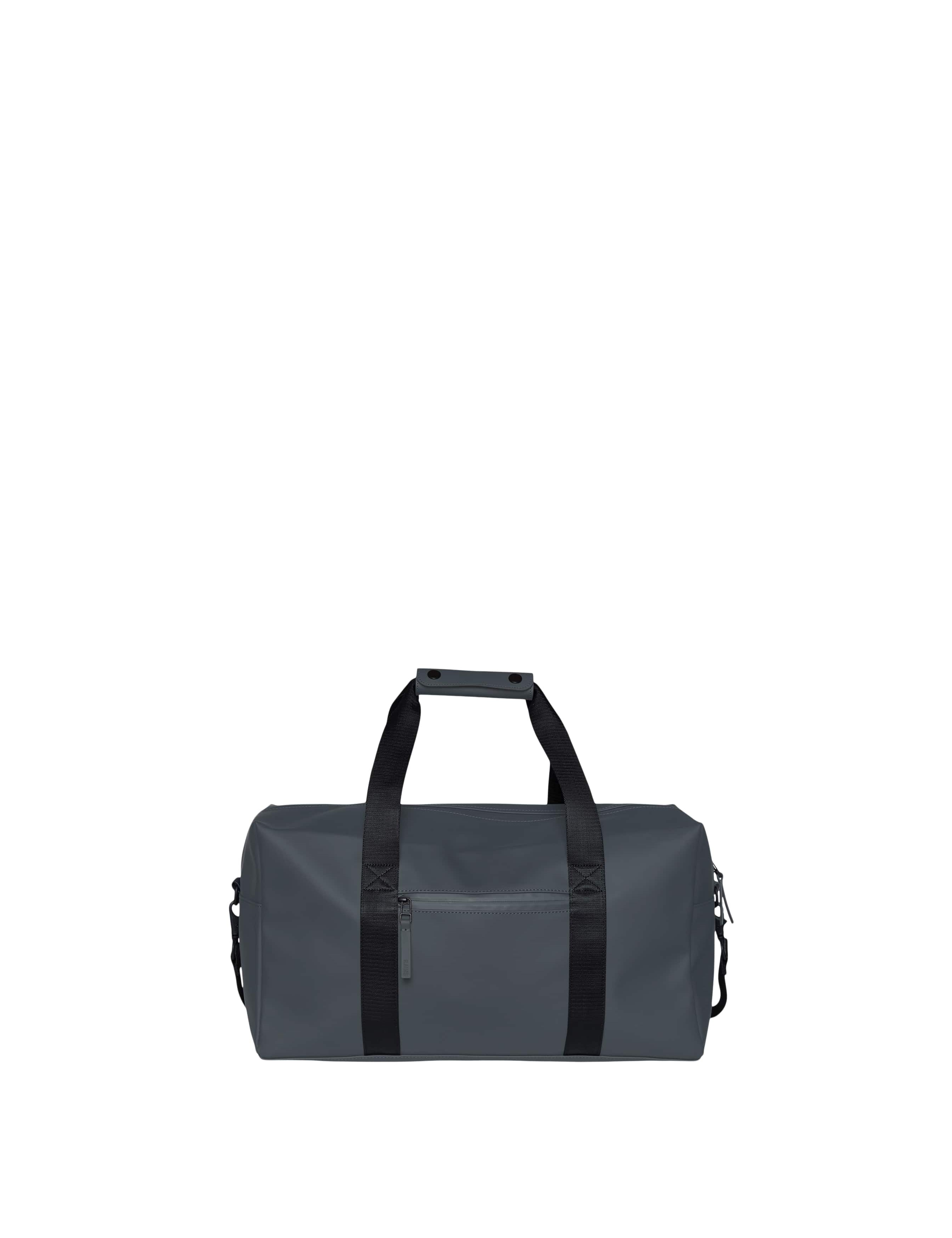 13380-Gym-Bag-05-Slate-Extra-0bjr7y4OPKyNii
