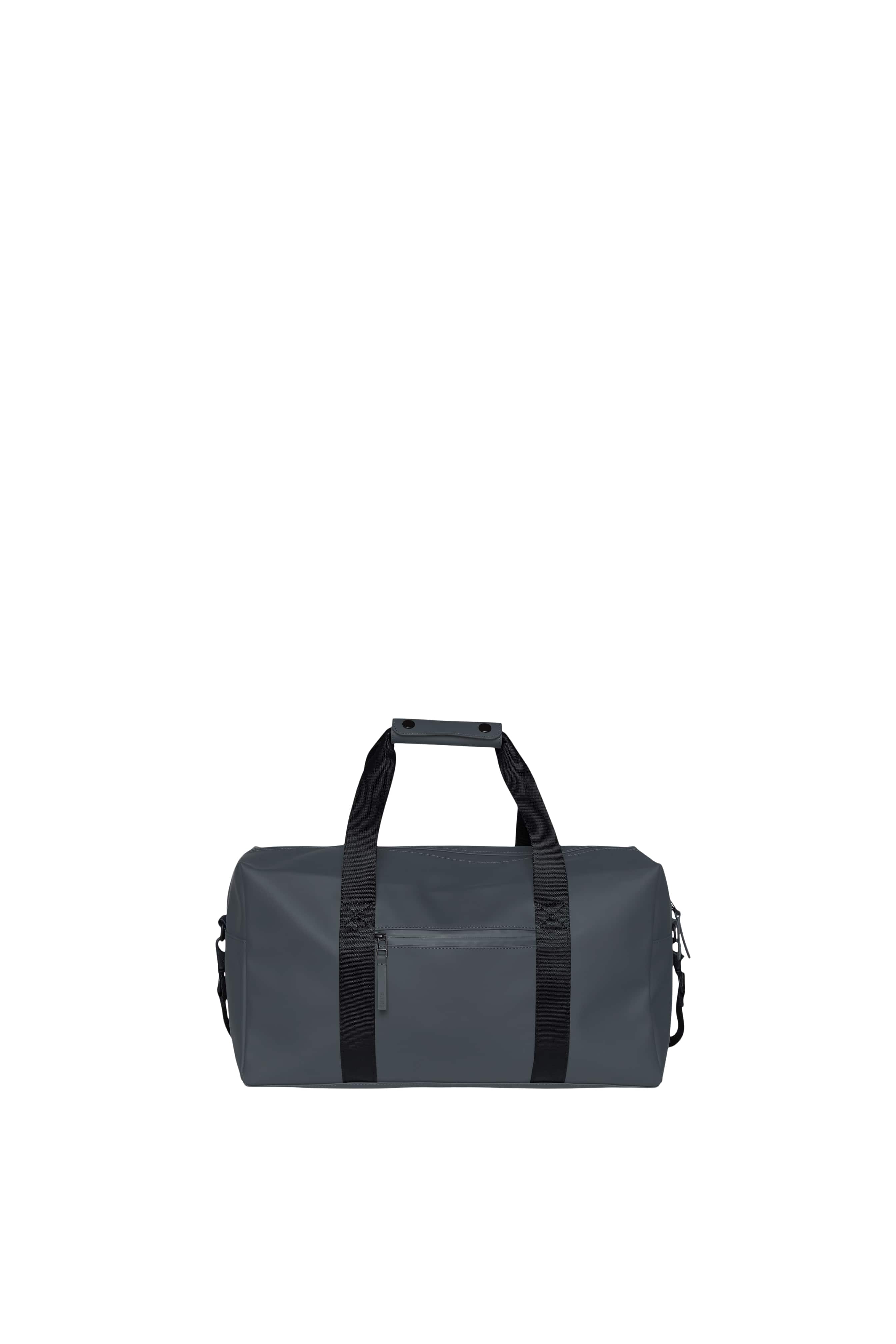 13380-Gym-Bag-05-Slate-Extra-0bjr7y4OPKyNii