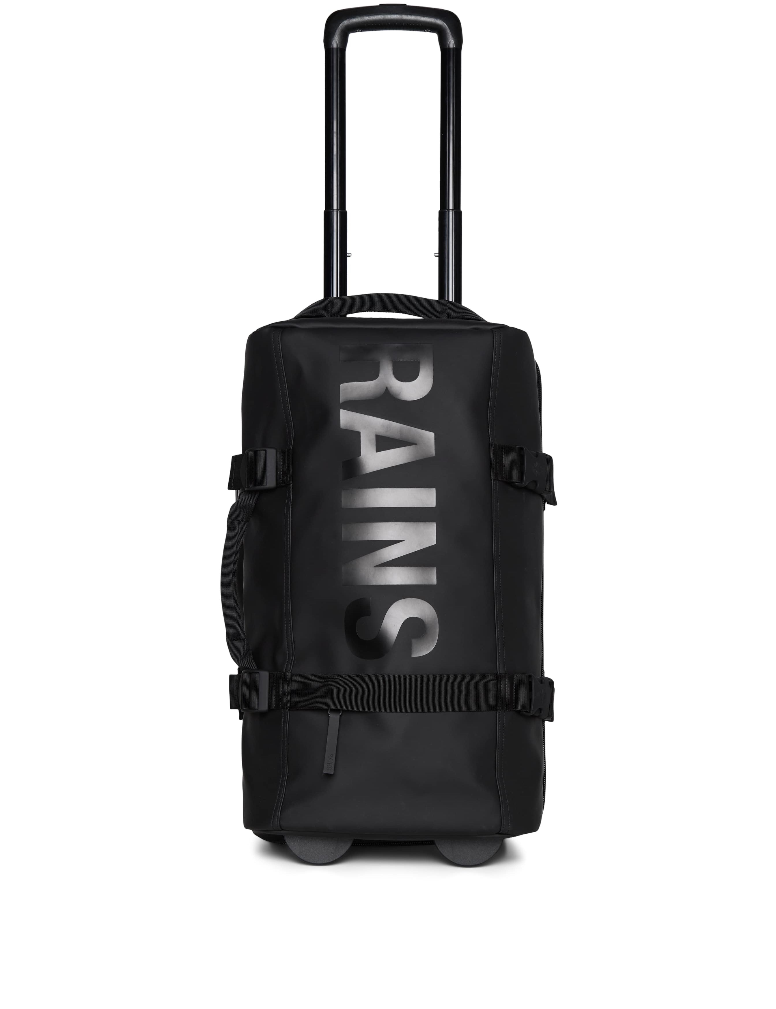 13460-Texel-Cabin-Bag-W3-01-Black-Extra-0