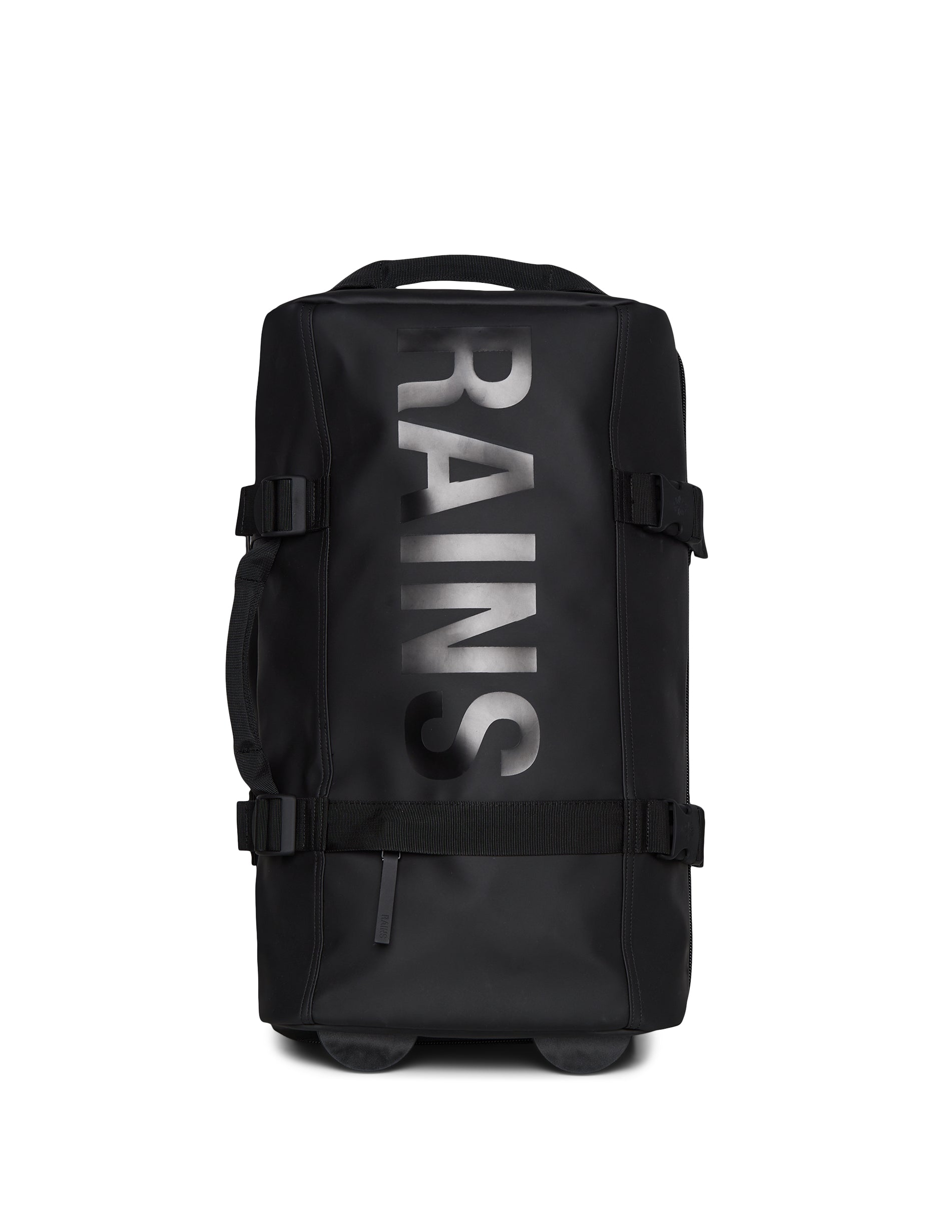 13460-Texel-Cabin-Bag-W3-01-Black-Extra-1