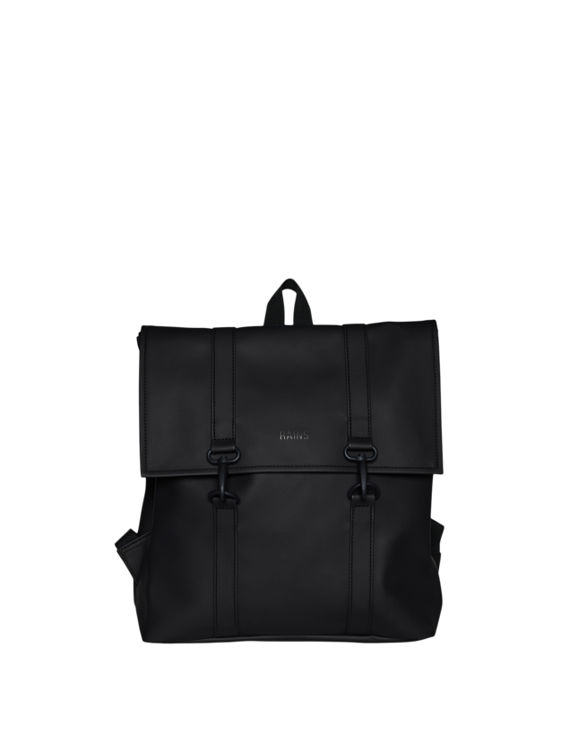 13570_black_1