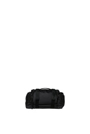 13810-Trail-Crossbody-Bag-01-Black-Extra-0