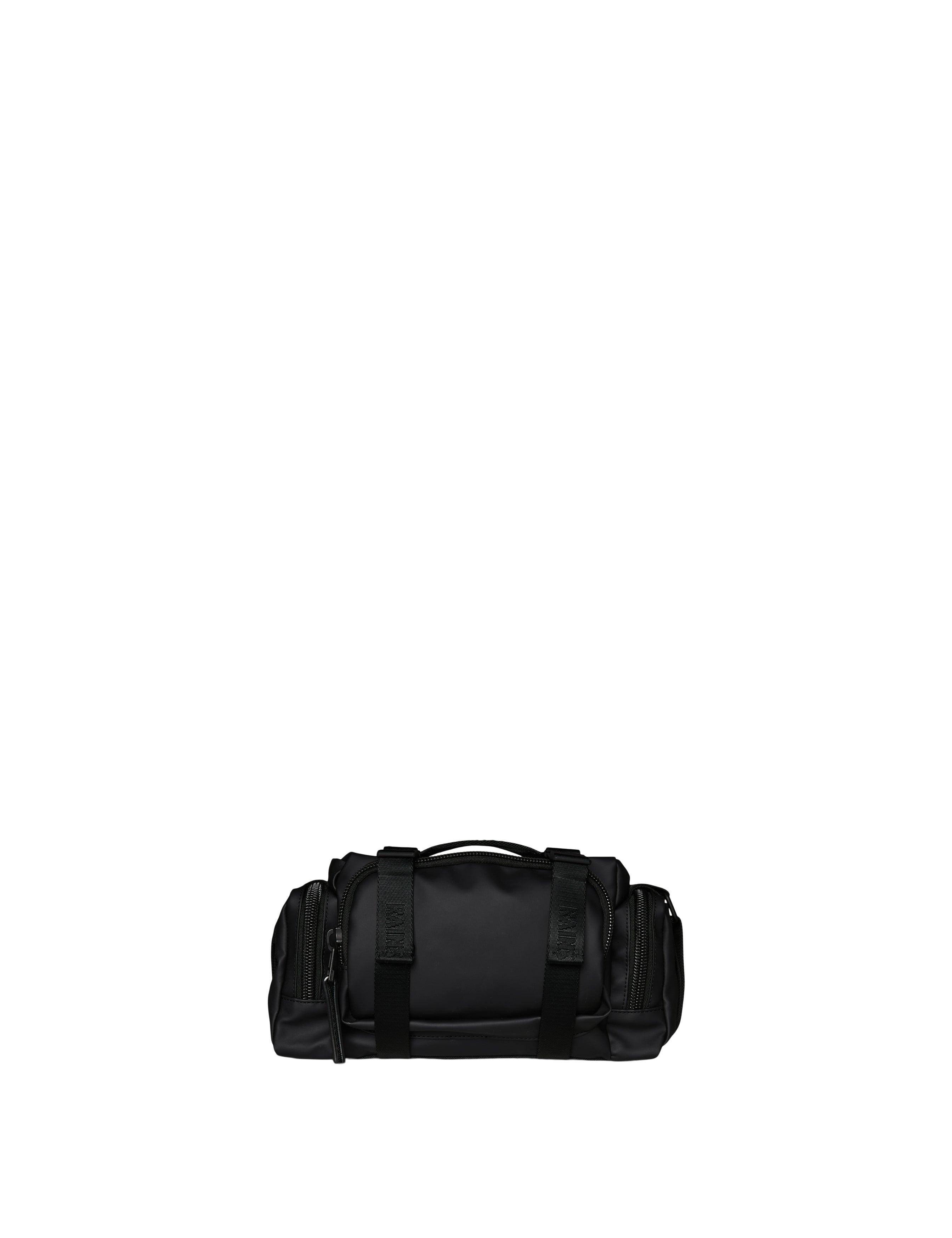 13810-Trail-Crossbody-Bag-01-Black-Extra-0