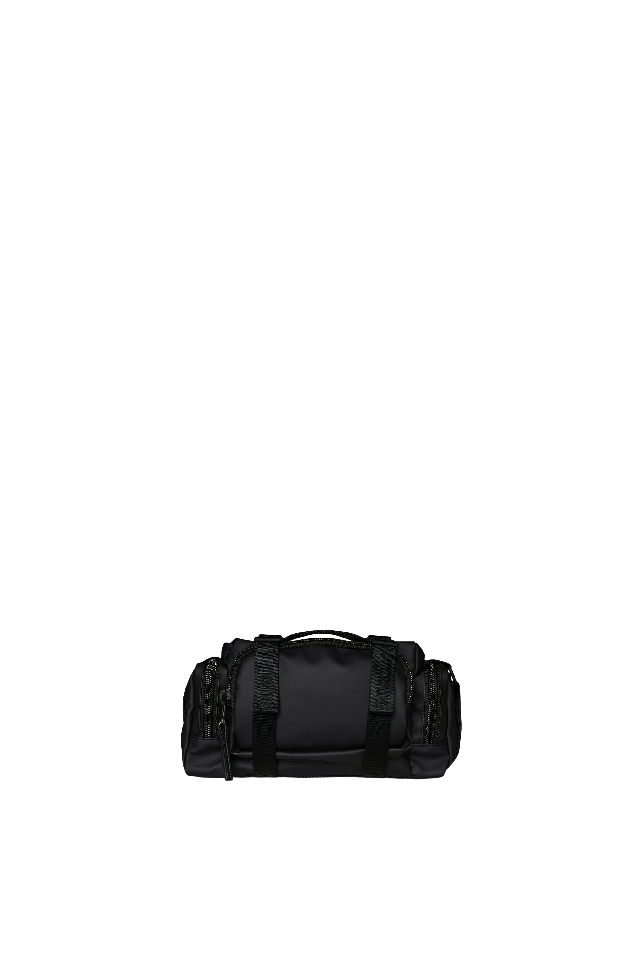 13810-Trail-Crossbody-Bag-01-Black-Extra-0