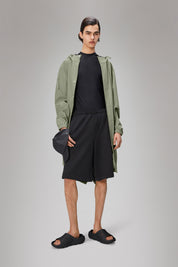 1382_29e36e6f-17c7-4e31-a490-d749edef4066-original