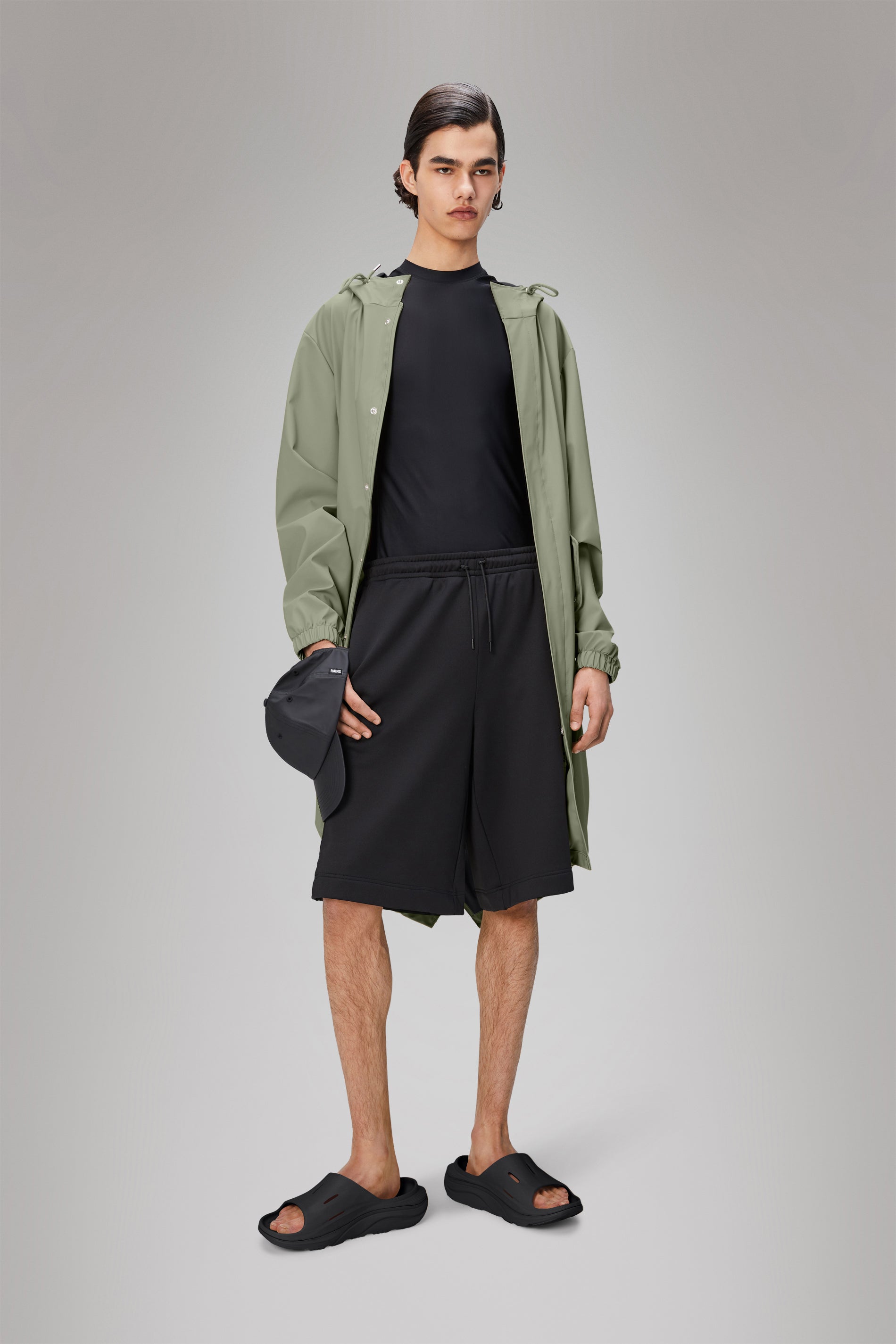 1382_29e36e6f-17c7-4e31-a490-d749edef4066-original