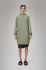 1382_5b579043-e348-43b6-a044-e193b8538535-original