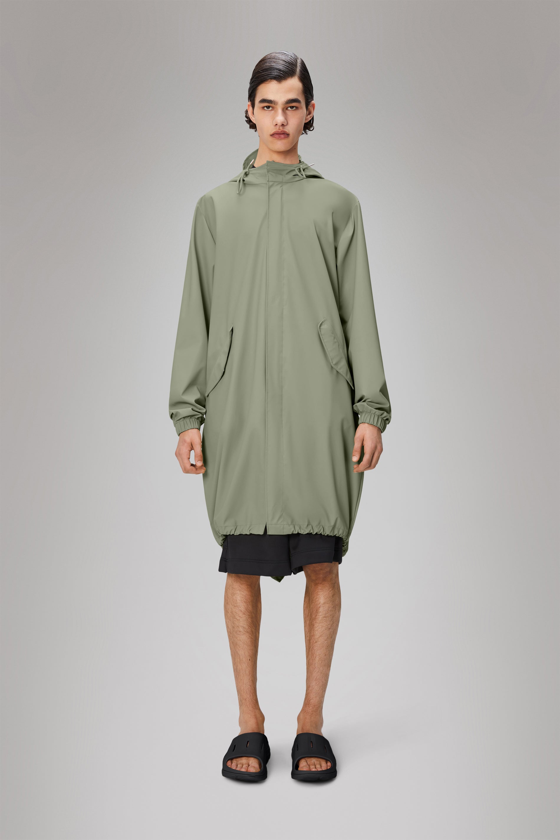 1382_5b579043-e348-43b6-a044-e193b8538535-original