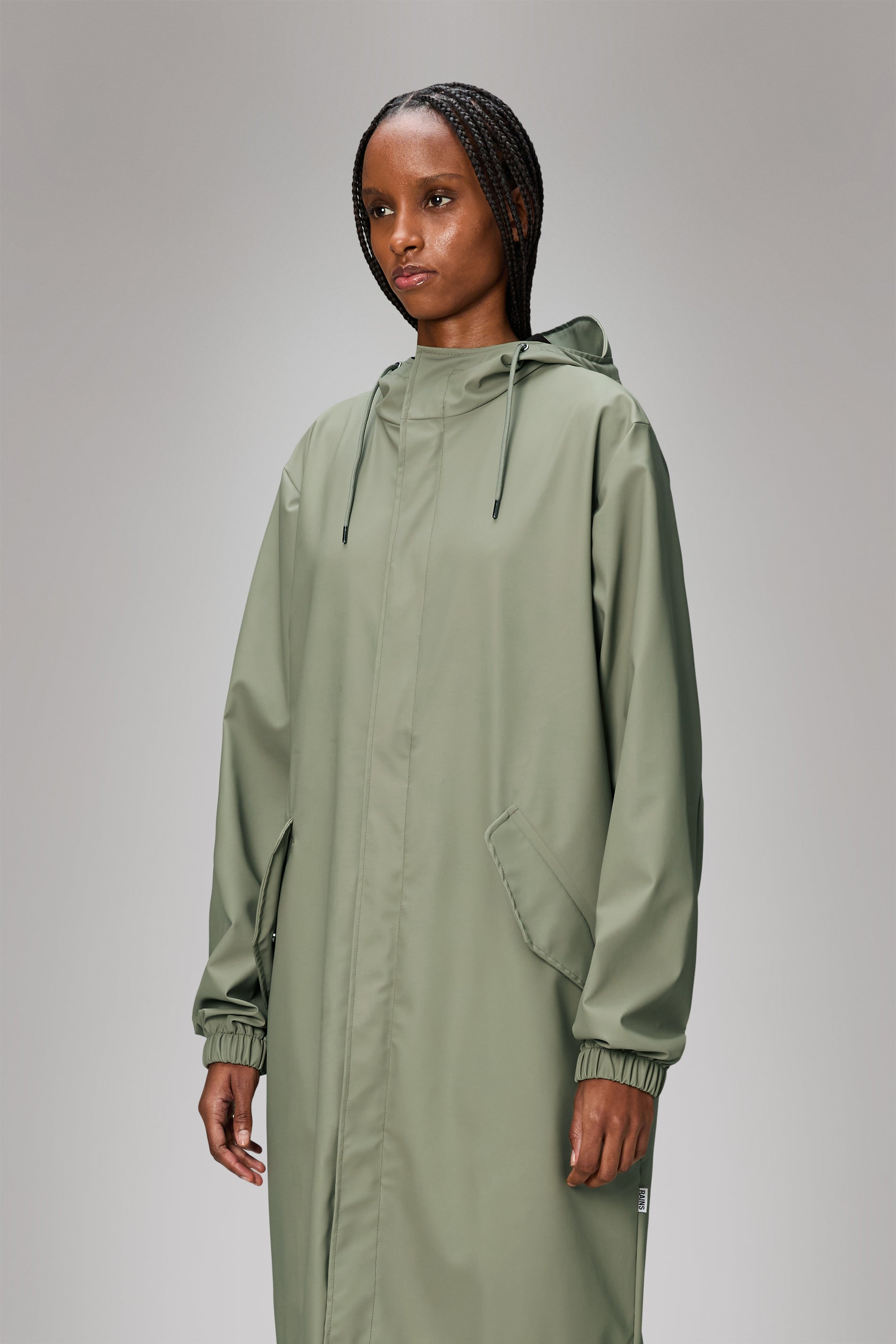 1382_60de1d3e-c3d2-4665-8af9-663eec441bd7-original