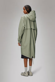 1382_97f0dc92-fd0d-4466-b89d-2d41facef746-original