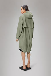 1382_acea32f8-f1e8-4100-a97b-4e54dcbee5a5-original