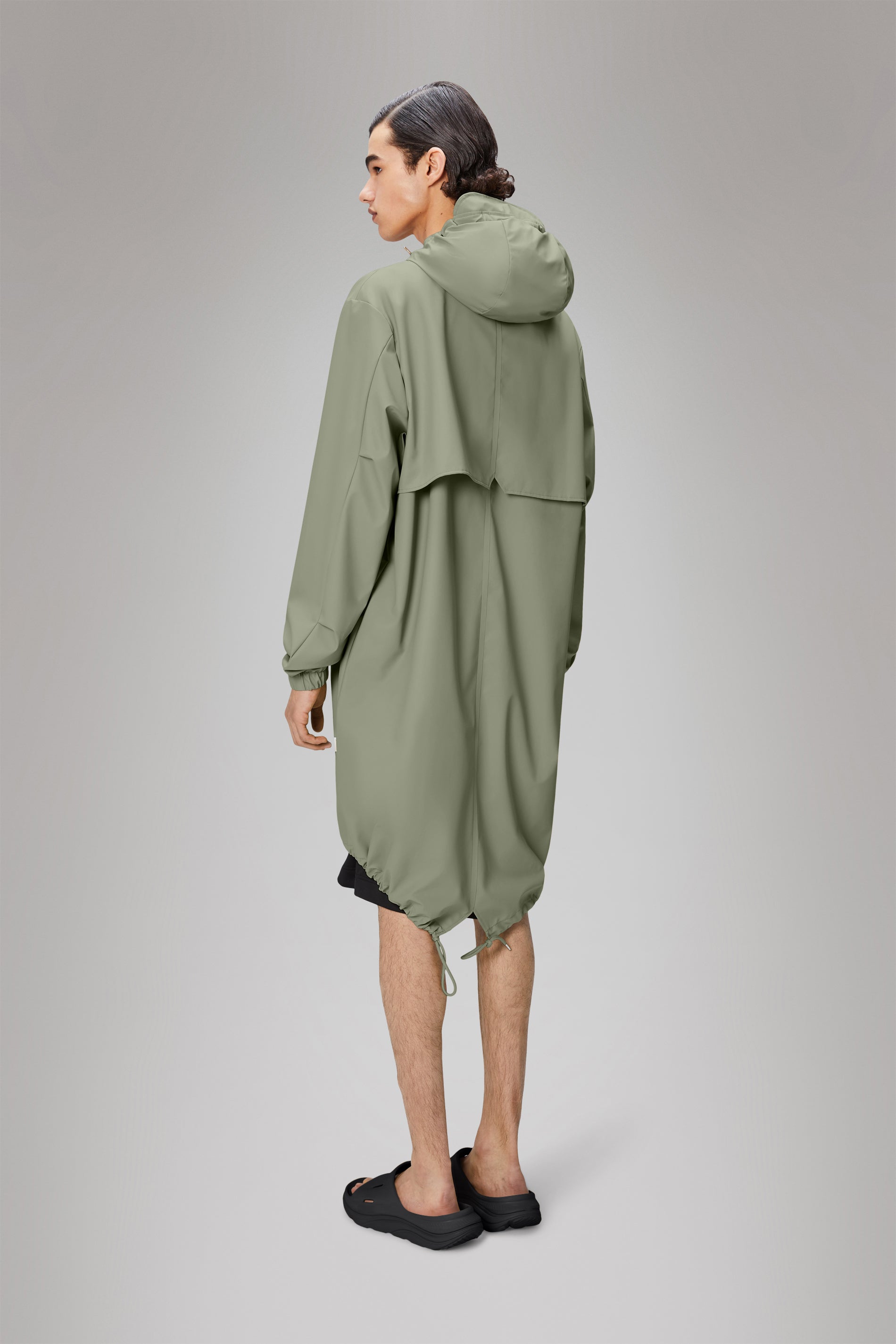 1382_acea32f8-f1e8-4100-a97b-4e54dcbee5a5-original