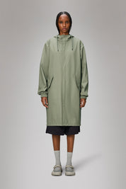 1382_bd40e040-ab92-4ac0-ad7e-96196805c7b7-original