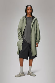 1382_eeb9c42e-abe9-4d05-9df7-834e3858d865-original