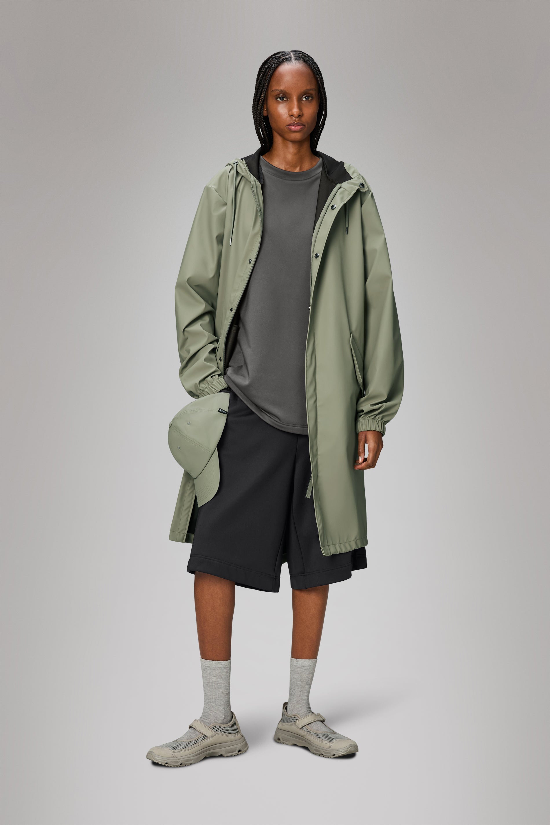 1382_eeb9c42e-abe9-4d05-9df7-834e3858d865-original