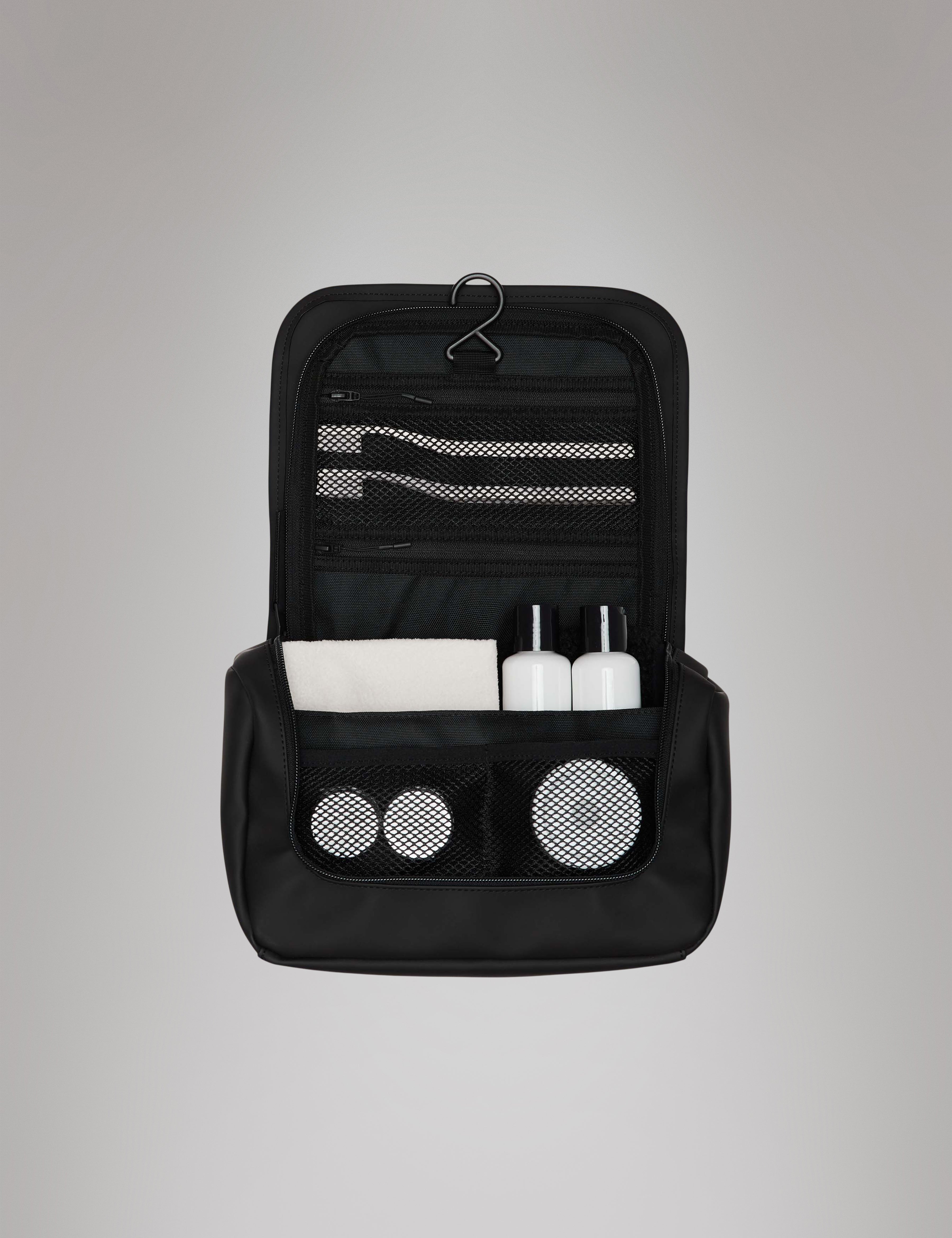 1384_0b410dc4-96c1-40f5-8f13-abfc514525eb-originaluGz0WKvp3530c