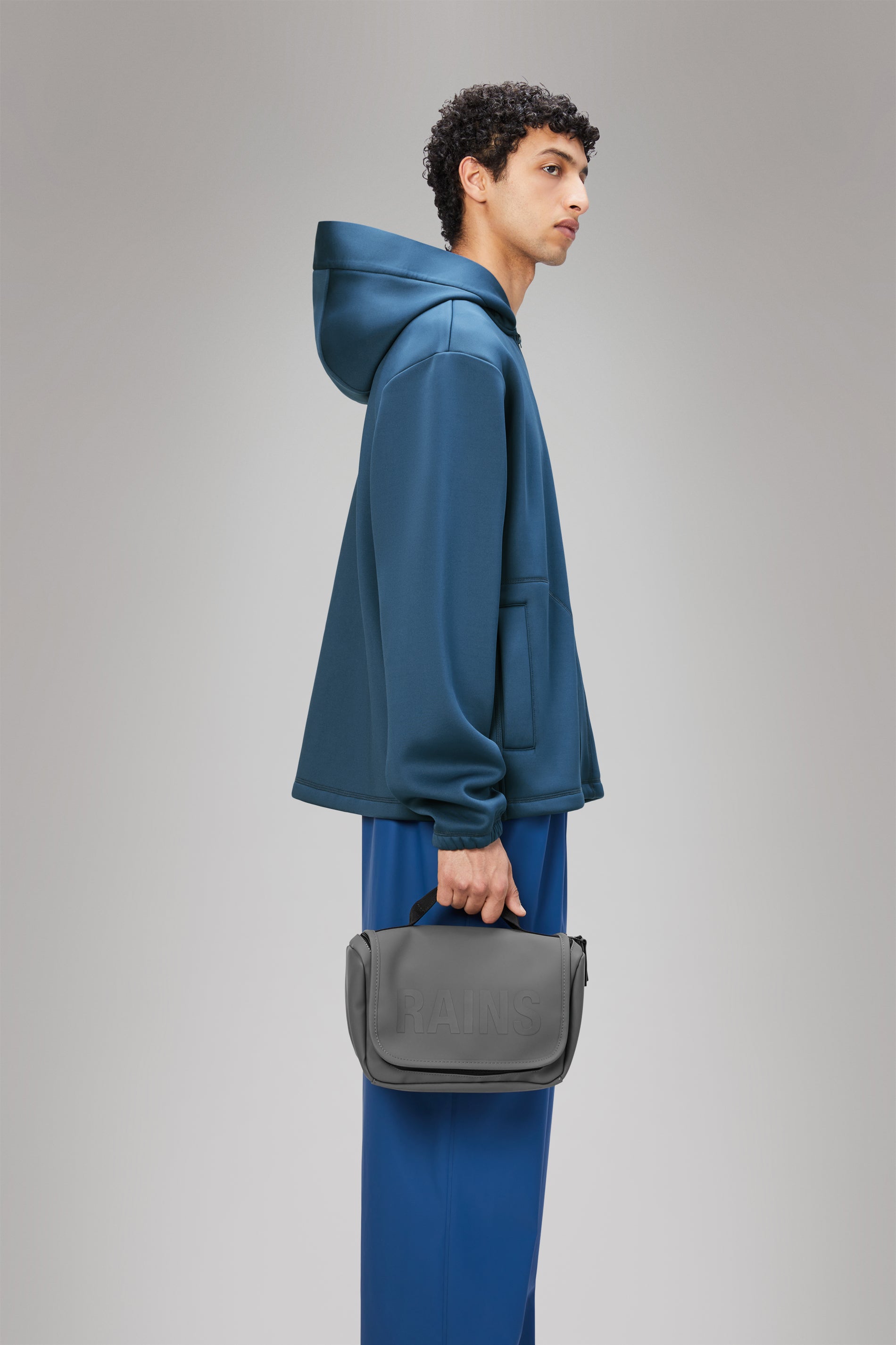 1384_0eb77e24-fefe-4106-8f94-5360dcf960ae-original