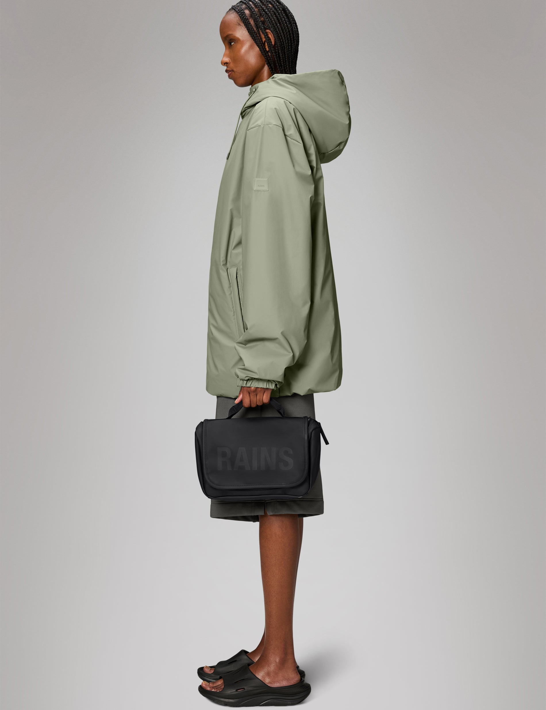 1384_24a18357-4c7c-4ca2-bbb0-2d6dfa456506-original