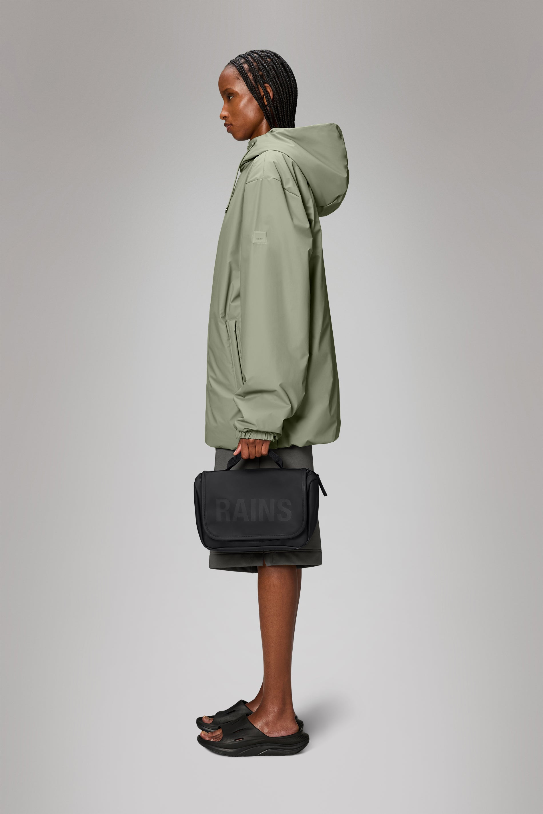 1384_24a18357-4c7c-4ca2-bbb0-2d6dfa456506-original