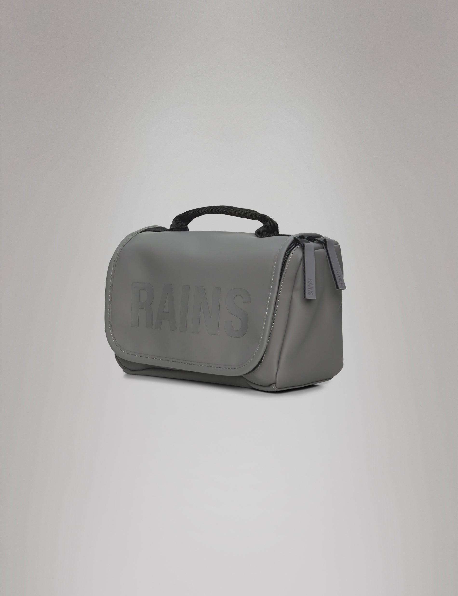 1384_4c610455-6473-4898-8d6d-c85d2c3e4829-original