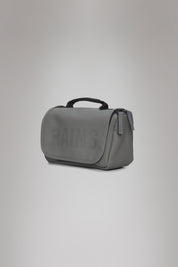 1384_4c610455-6473-4898-8d6d-c85d2c3e4829-original