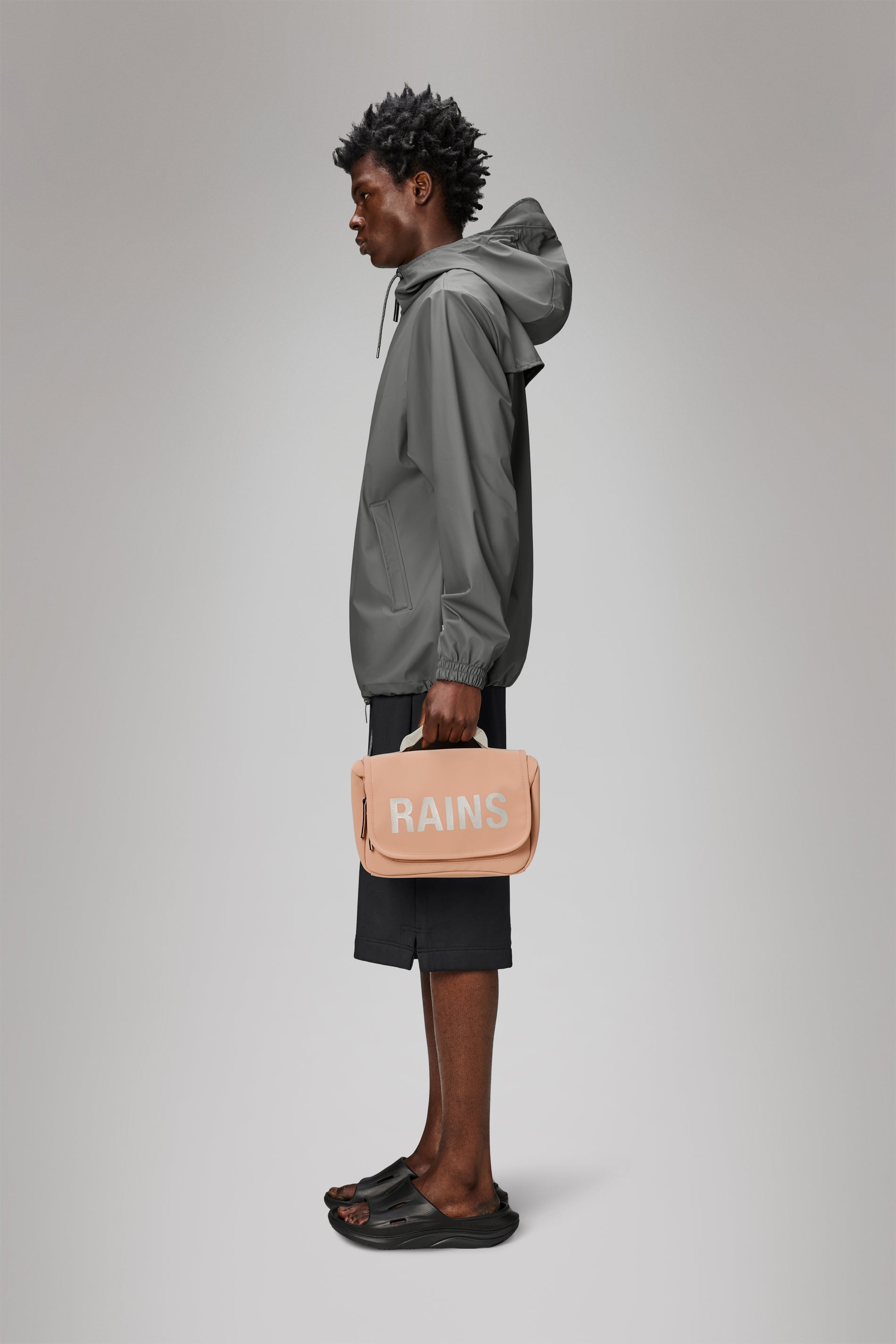 1384_50098a99-1c26-4d40-8eb3-a16da9cbc904-original