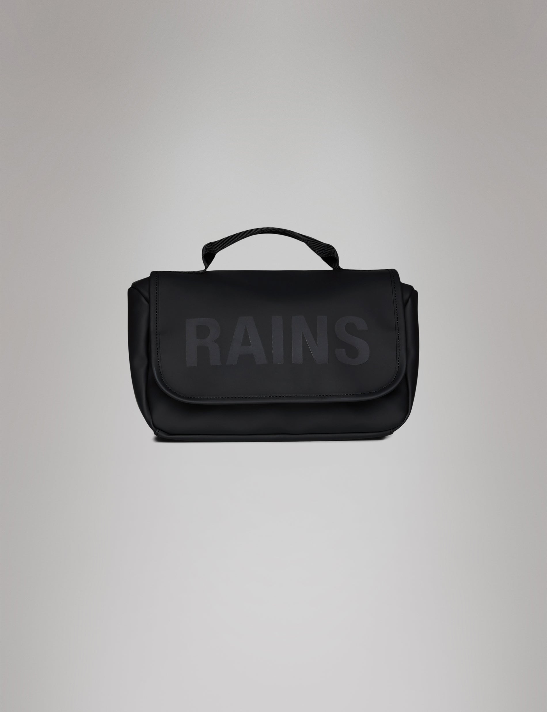 1384_67b41792-3056-4dcc-8eb2-a72dbafe6a6d-original