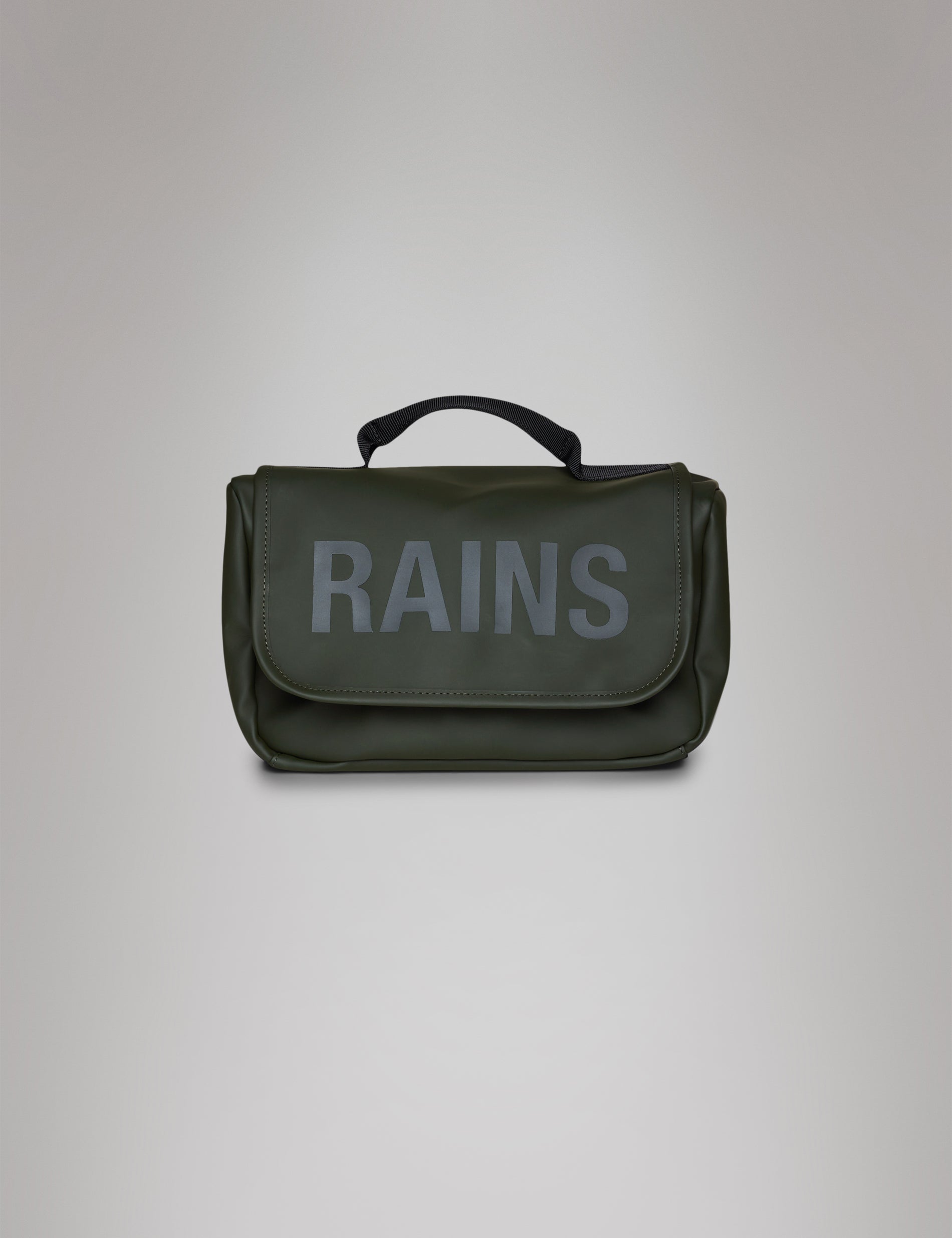 1384_7779d14a-3733-449d-bc91-fe236963c9bc-originalPyeopgYOblmGT