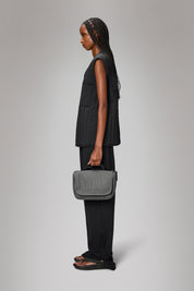 1384_d72d9a22-4364-4592-aa72-c71f20d4b548-original