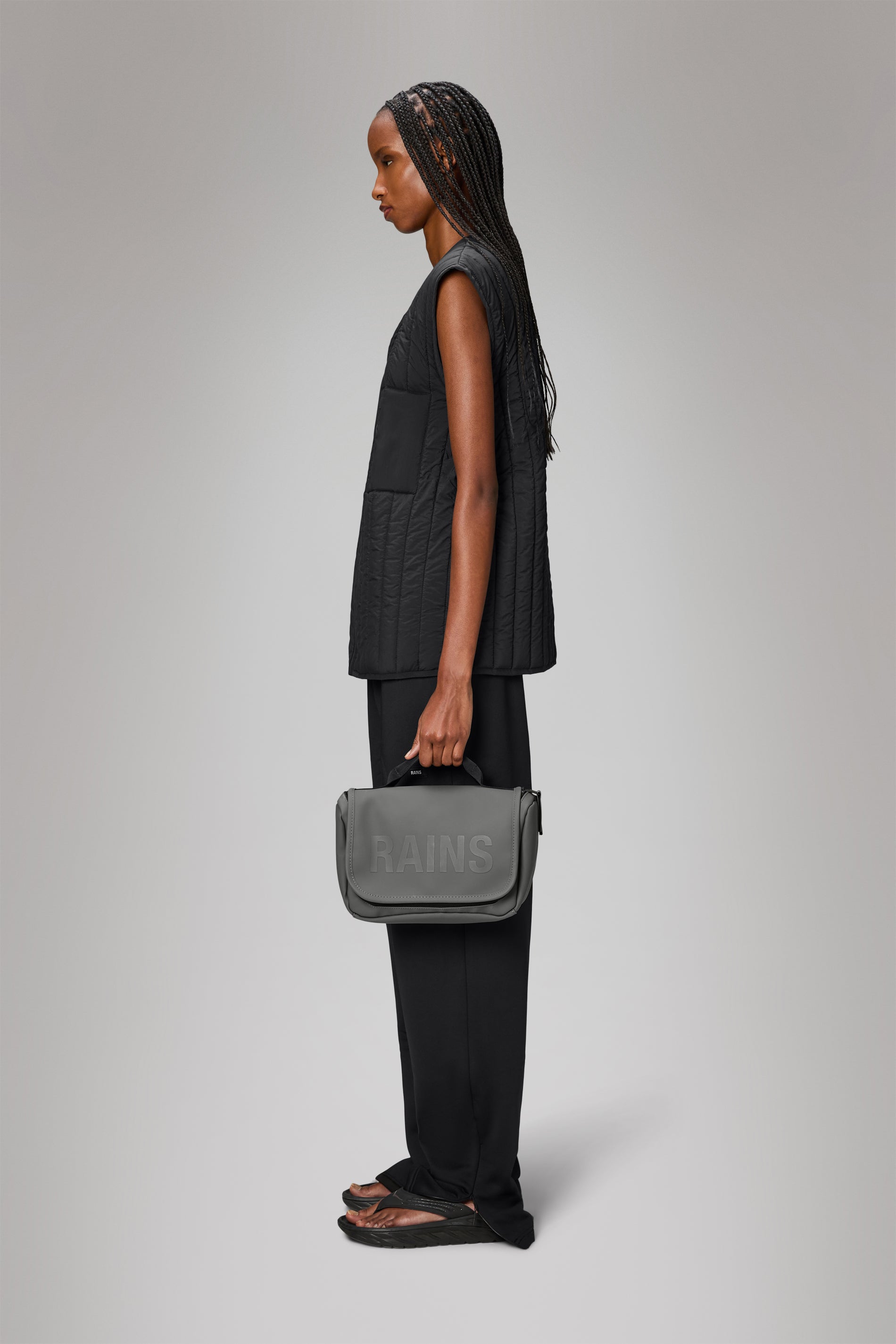 1384_d72d9a22-4364-4592-aa72-c71f20d4b548-original