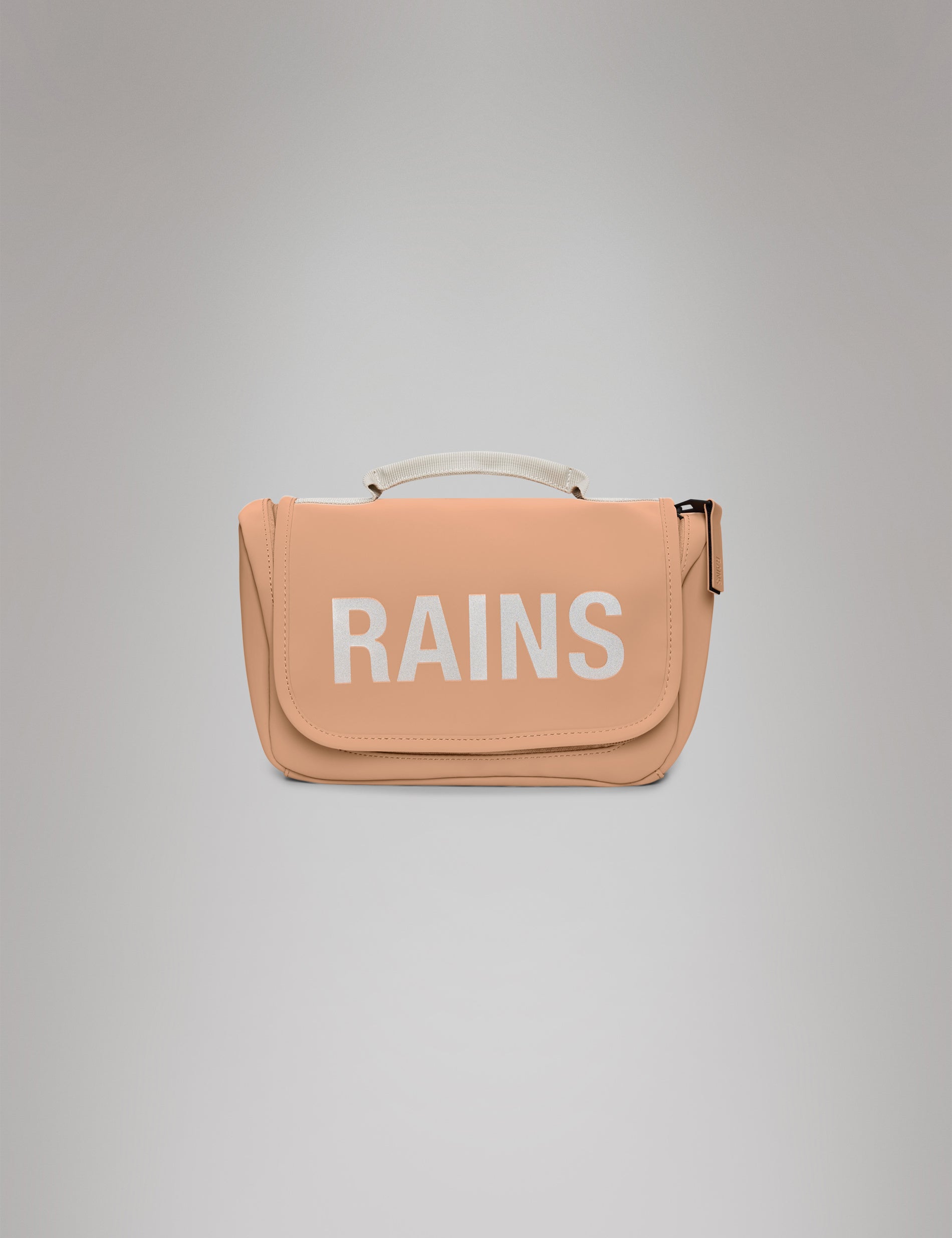 1384_f6c8c8e8-f1e6-4a00-ae76-710db8255dc5-original