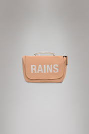 1384_f6c8c8e8-f1e6-4a00-ae76-710db8255dc5-original