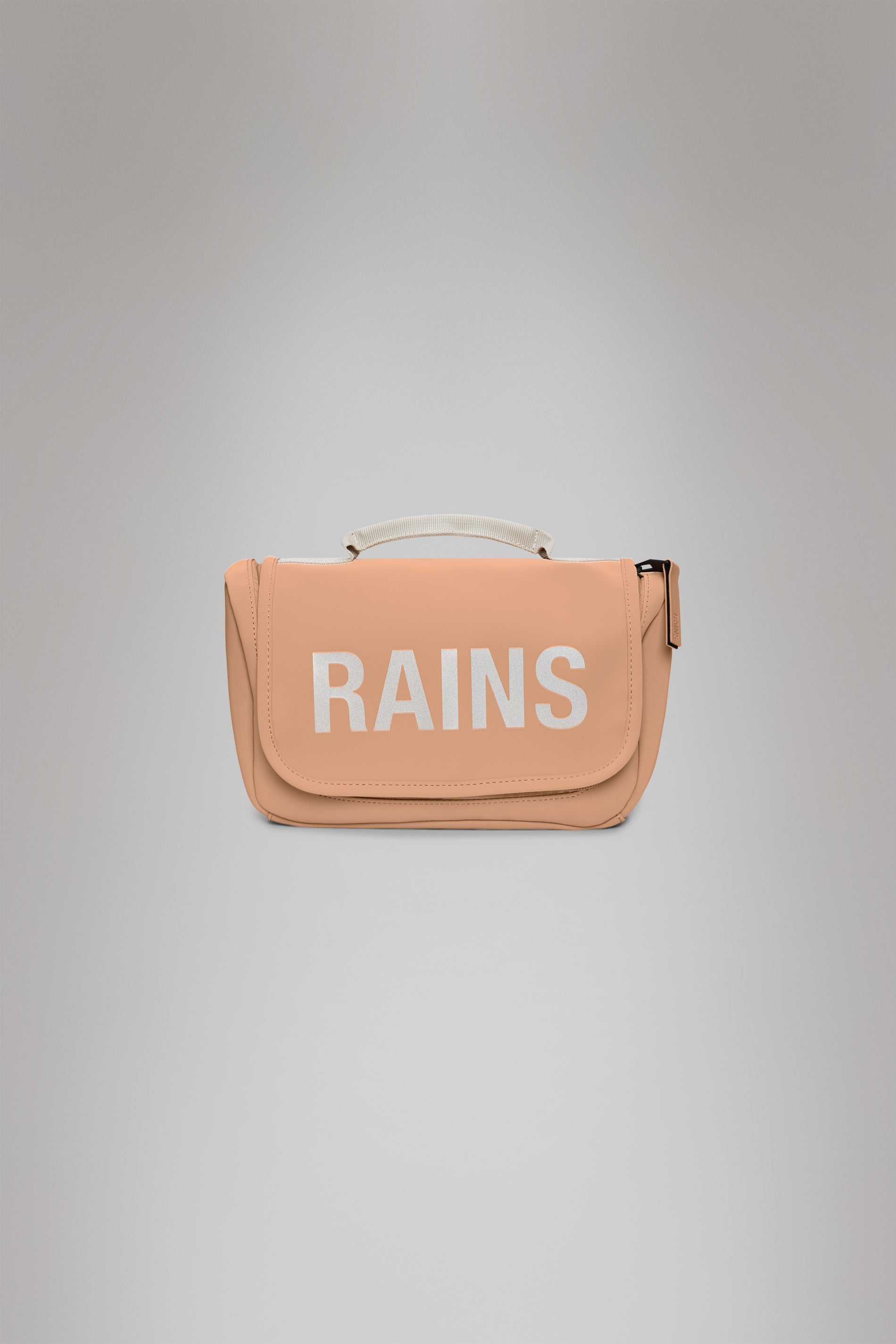 1384_f6c8c8e8-f1e6-4a00-ae76-710db8255dc5-original