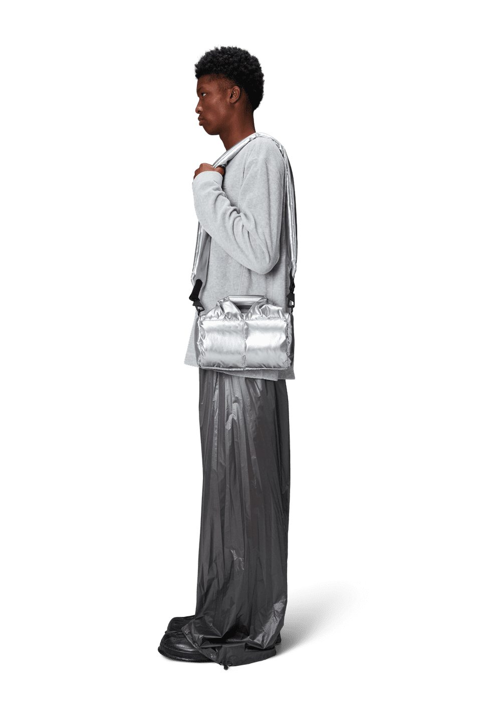 13850_mirror_AW24_men_1