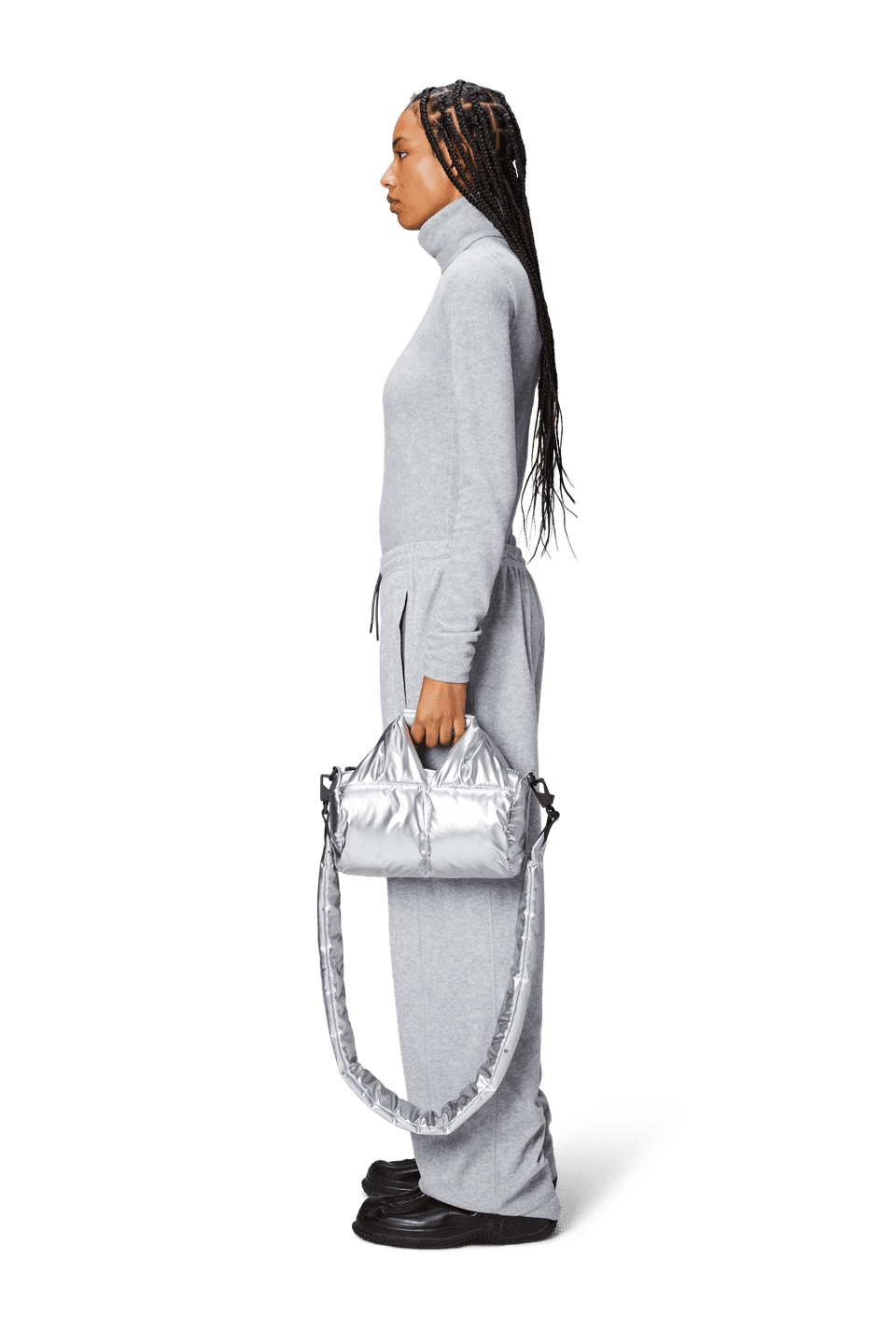 13850_mirror_AW24_women_2