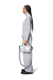 13850_mirror_AW24_women_2