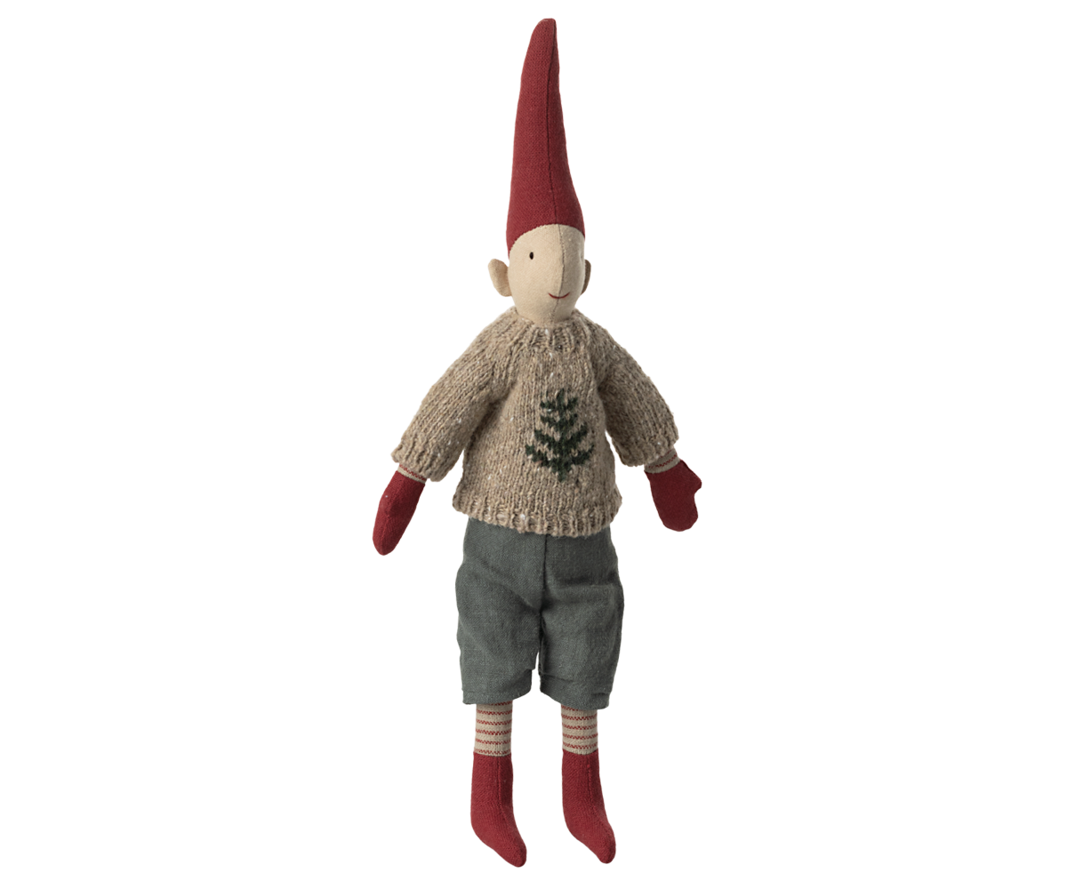 14-4423-00