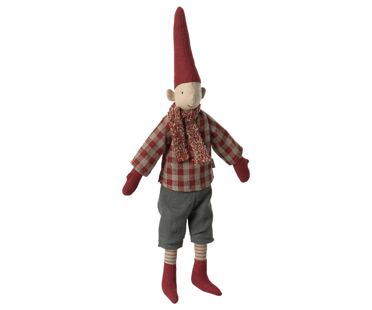 14-4424-00-png