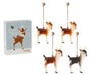 14-4512-00_10